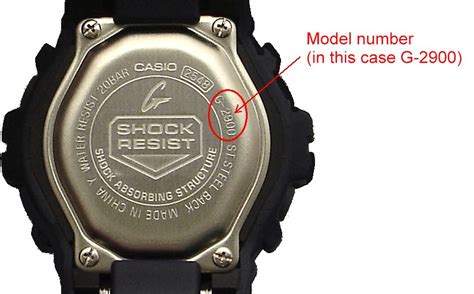 watches models|watch model number lookup.